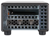 Sonnet Echo Express SEL Thunderbolt One-Slot Low-Profile PCIe Card Expansion