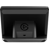Elgato Stream Deck + XL Customisable Control Platform