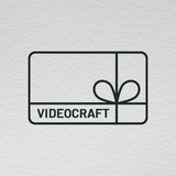$100 Videocraft Gift Voucher