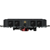 Hollyland Solidcom H1-10S 10-Person Noise-Cancelling Intercom System