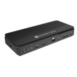 Sonnet Echo 20 Thunderbolt 4 SuperDock