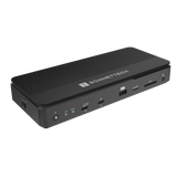 Sonnet Echo 20 Thunderbolt 4 SuperDock