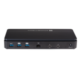 Sonnet Echo 20 Thunderbolt 4 SuperDock