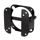 SONNET MacCuff Mini (2024+) 安装支架