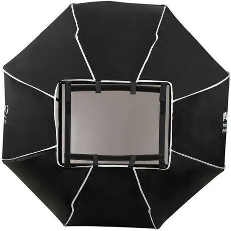 Nanlite SB-MP150-O Octagon Soft Box for MixPanel 150