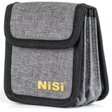 NiSi True Colour ND-VARIO Pro Nano Variable ND Filter (105mm, 1- to 5-Stop)