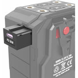 PAG USB-C Output Unit PD 36W for Mini PAGlink Batteries
