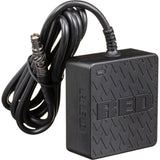 RED AC Power Adapter for Komodo (45W)