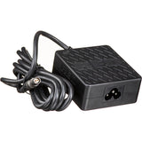 RED AC Power Adapter for Komodo (45W)