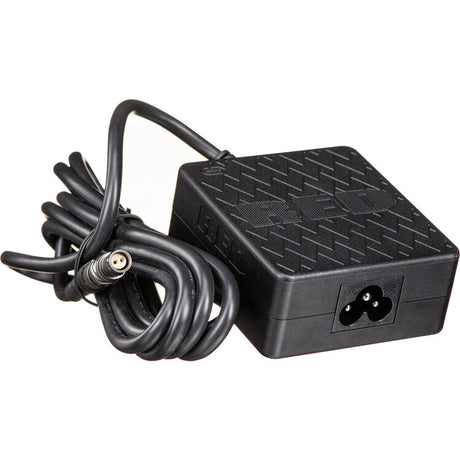 RED AC Power Adapter for Komodo (45W)