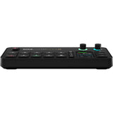 Rode RODECaster Video S all-in-one Video & Audio Production Console
