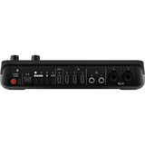 Rode RODECaster Video S all-in-one Video & Audio Production Console