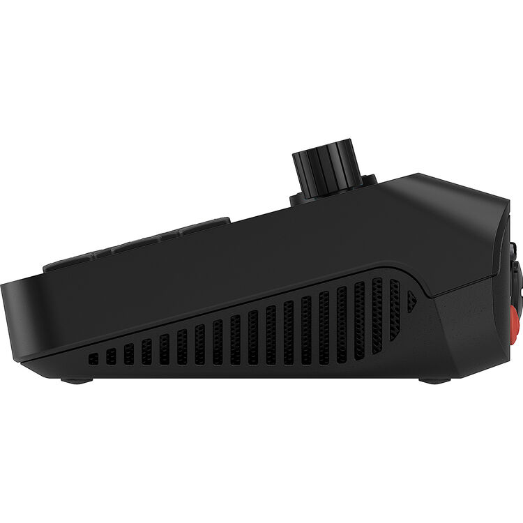 Rode RODECaster Video S all-in-one Video & Audio Production Console