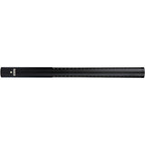 Rode NTG3B Precision RF-Biased Pro 枪式麦克风 - 黑色
