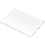 SmallRig Tempered Glass Screen Protector for Sony A7 & A9 & RX100 & ZV1 Camera (2 pcs)
