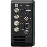 Sony Ocellus Camera Tracking System