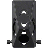 Sony Ocellus Camera Tracking System