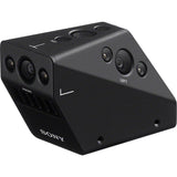 Sony Ocellus Camera Tracking System