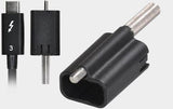 Sonnet Echo Express SEL Thunderbolt One-Slot Low-Profile PCIe Card Expansion