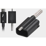 Sonnet Echo Express SE I Thunderbolt 3 单槽 PCIe 卡扩展系统