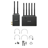 Teradek Bolt 6 LT 750 3G-SDI & HDMI Transmitter & Receiver Kit