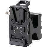 Tilta Battery Plate for Sony FX6 in V-Mount