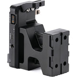 Tilta Battery Plate for Sony FX6 in V-Mount