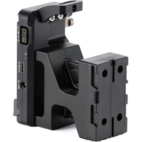 Tilta Battery Plate for Sony FX6 in V-Mount