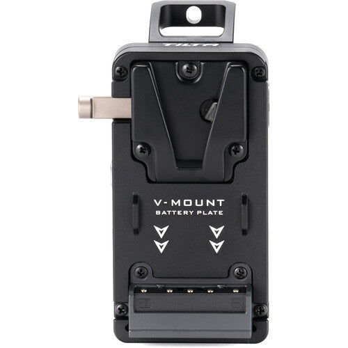 Tilta Battery Plate for Sony FX6 in V-Mount