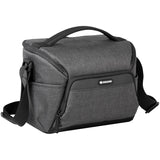 Vanguard Vesta Aspire 25 Shoulder Grey Bag (Large)