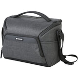 Vanguard Vesta Aspire 25 Shoulder Grey Bag (Large)