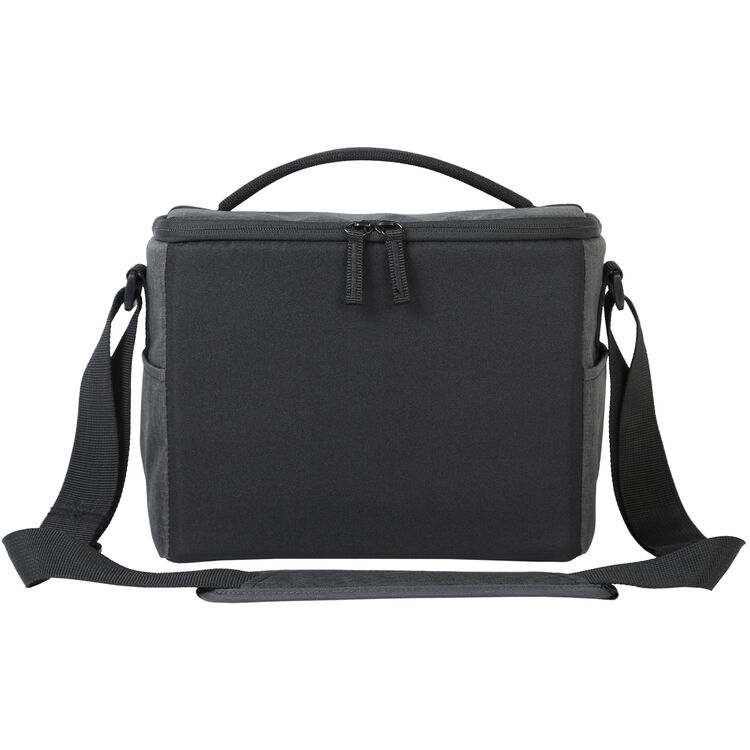Vanguard Vesta Aspire 25 Shoulder Grey Bag (Large)
