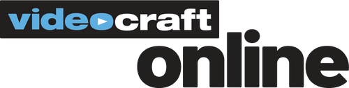 Videocraft