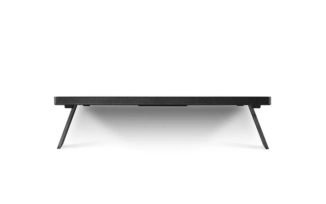 Wacom Cintiq 16 with Pro Pen 3