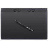 Wacom Intuos Pro Creative Pen Tablet (Large)