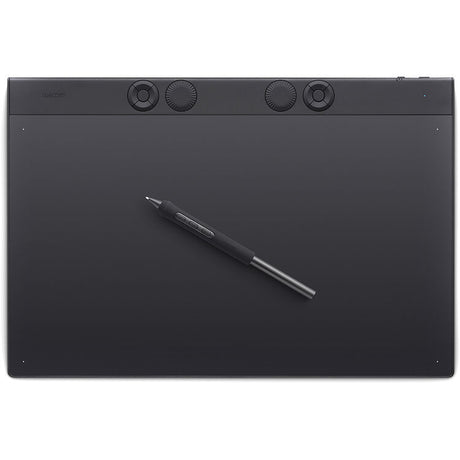 Wacom Intuos Pro Creative Pen Tablet (Large)