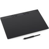 Wacom Intuos Pro Creative Pen Tablet (Large)
