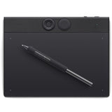 Wacom Intuos Pro Creative Pen Tablet (Small)
