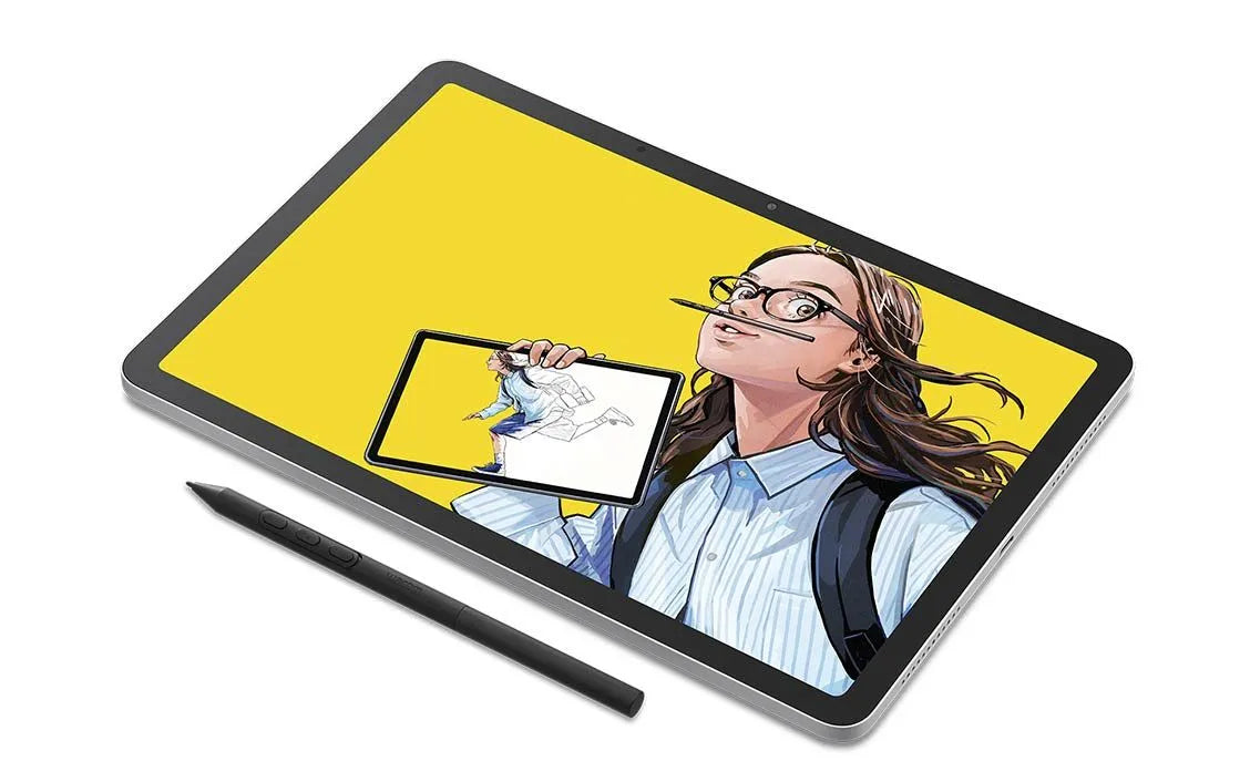 Wacom MovinkPad 11" Android Tablet