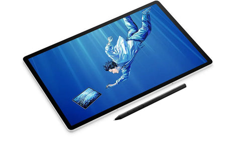 Wacom MovinkPad Pro 14 Inch Portable Pad