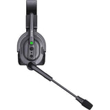 Accsoon CoMo Wireless Intercom Headset Kit