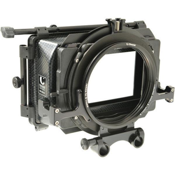 Chrosziel Mattebox MB 450 R2 Kit - Pre-Owned