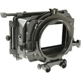 Chrosziel Mattebox MB 450 R2 Kit - Pre-Owned