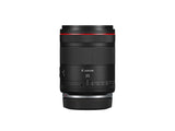 Canon RF3514L RF 35mm f/1.4L VCM Lens