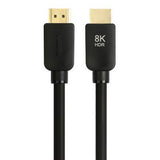 Prolink 8K 60Hz UHD Premium Certified HDMI Cable