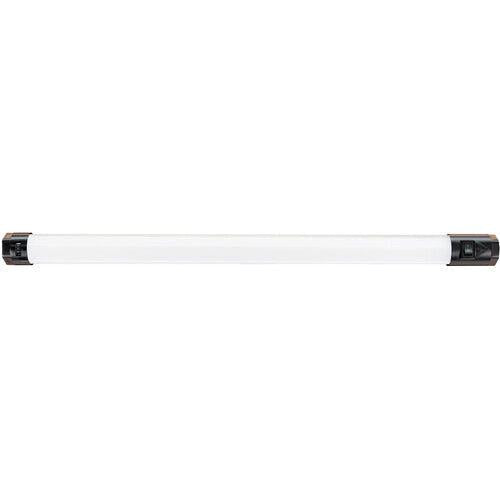 Quasar Science Crossfade X Linear Bi-Colour LED Light 240cm