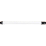 Quasar Science Crossfade X Linear Bi-Colour LED Light 240cm