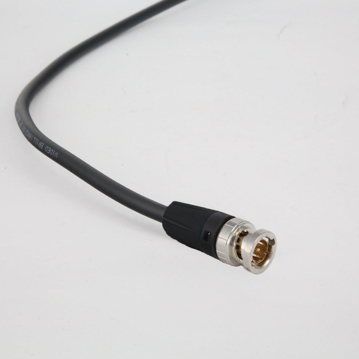 Videocraft SDI Video Cable - BNC to BNC