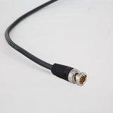 Videocraft SDI Video Cable - BNC to BNC