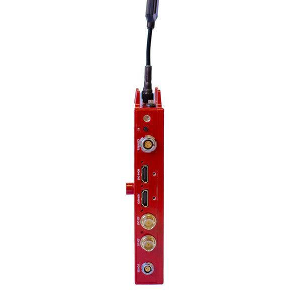ABonAir AB4000-4K 1000 Foot Range 4K Wireless Video Transmission System